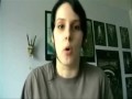 Wirres Zeug's mit Coldmirror 2
