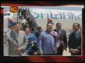President will address the Non Aligned Summit tomorrow 14th July 2009