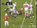 jamaal-charles.html