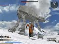 star wars battlefront 2 game cam video
