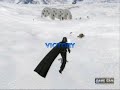 star wars battlefront 2 game cam video