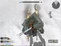 Star Wars Battlefront 2 Game Cam video