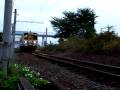 JRキハ32 琴平 JR 32 series, Kotohira, JR Shikoku