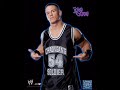 Wreslting Love Story Chapter 1 We Rock