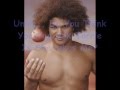 Wreslting Love Story Chapter 1 We Rock