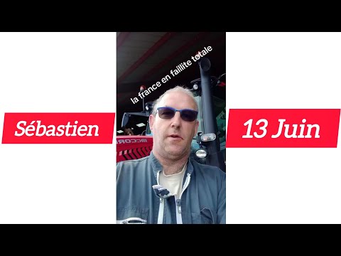 Image de prévisualisation YouTube