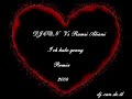 DJ C@N Vs Ramsi Aliani- Ich habe genug (Version 2oo8) DJ C@N Vs Ramsi Aliani- Ich habe genug (Version 2oo8)