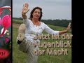 Reikistudio: Affirmationen für mehr Spaß und Lebensfreude
