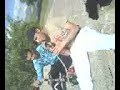 kkkk,,