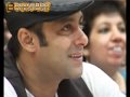  - MovieZen Video