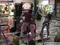 DDR-A-Thon 6: The X & Mezzo - Xepher