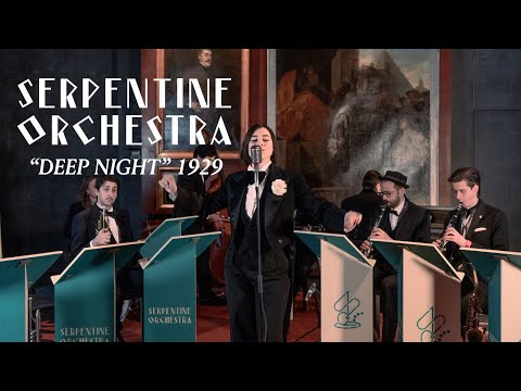 Image http://img.youtube.com/vi/y3WDEBHojPk/hqdefault.jpg