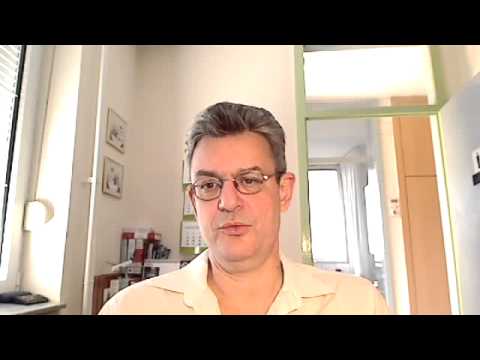 how to cure avoidant personality disorder