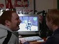 World's Most Realistic Video Game