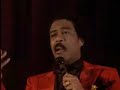Richard Pryor Mafia Stand Up Comedy Act