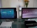 PS3 vs XBOX 360 Comparison video 6