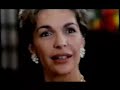 Eugenia Le�n \"FALLASTE CORAZ�N\" de Cuco S�nchez,