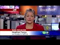 Fargo: Gang Tax Idea Is \