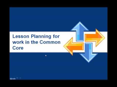 how to plan a trip ppt