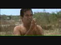 Gay Comedy track between Brahmanandam and AVS, very funny.