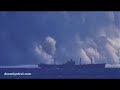 bomba atomica -