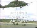 Older AFSOC Video