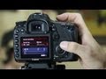 Canon 7d firmware 2.0 update, test, and Review - DSLR FILM NOOB