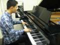 A Comme Amour - Richard Clayderman
