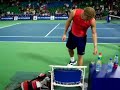 Tursunov \