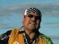 Native American Music Video Alaska Gwich'in Indians