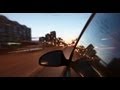Wake The World Tonight (OFFICIAL VIDEO) 
