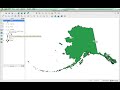QGIS: Symbology and Vectors QGIS: Symbology and Vectors