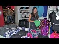 Express Honolulu 1st Aniversary