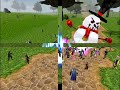 KnightOnline 2008 Patch 1523