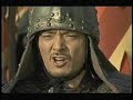 Battle of Salsu (2 of 5)