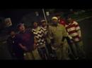 (UPDATED) Music Video: Ano Bang Akala Mo! (Coming Soon)