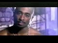 TUPAC-HELLRAZOR TUPAC-HELLRAZOR