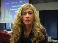 Interviste ex-alunni: Alessandra Romagna, Whirlpool Italia