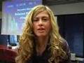 Interviste ex alunni Alessandra Romagna Whirlpool Italia