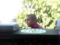 Click here to watch this video Medias negras- Los Sinverguenzas De La Sierra