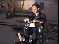 David Kareyan - Sweet Repression of Ideology