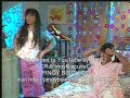 ANG SPOILED Yaya & Angelina \ ANG SPOILED Yaya & Angelina \