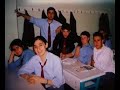 Mehmet Niyazi Altug Lisesi 2002-2003 11/FB (YDA) Mehmet Niyazi Altug Lisesi 2002-2003 11/FB (YDA)