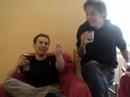 pure crosta beer