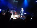 The Alarm - Spirit of \