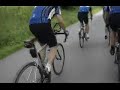 Rennrad Video Radsport Wiedensahl