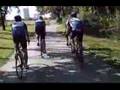 Rennrad Video Radsport Wiedensahl