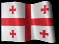GEORGIA-Eurovision-2