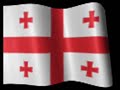 GEORGIA-Eurovision-2
