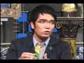 ボブ 小木